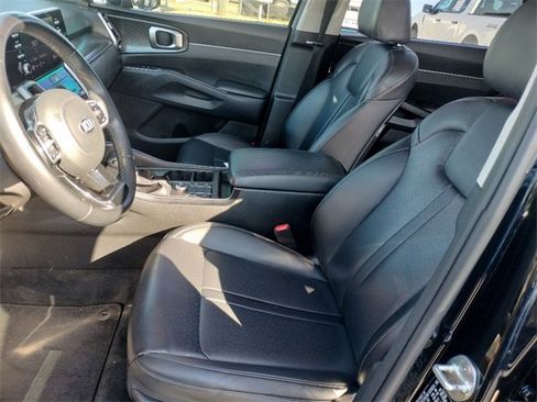 Used 2021 Kia Sorento S image 15