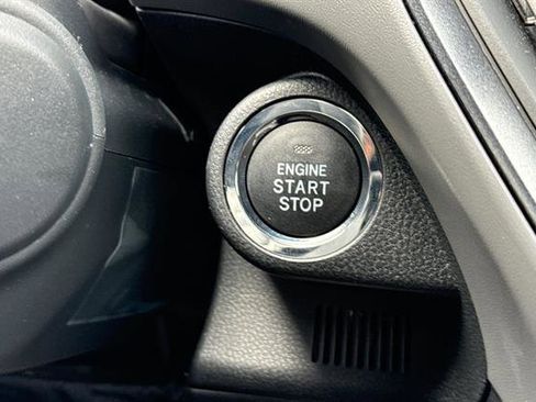 Certified 2025 Subaru Crosstrek 2.5i Sport w/ Popular Package #3A image 23