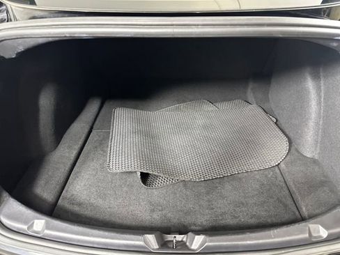 Used 2019 Tesla Model 3 Standard Range Plus image 25