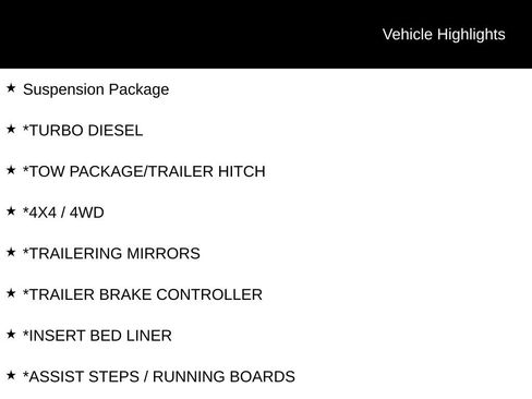 Used 2024 Chevrolet Silverado 2500 LT image 26