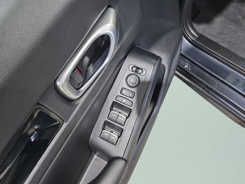 Certified 2023 Honda Civic EX-L image 30