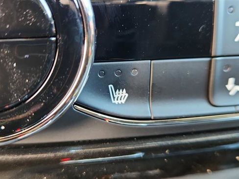 New 2026 Chevrolet TrailBlazer ACTIV w/ Convenience Package image 16