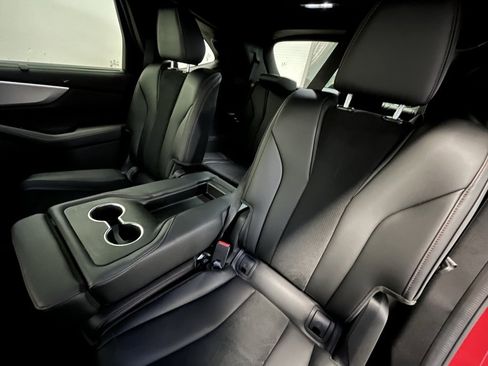 Used 2023 Acura MDX A-Spec image 14