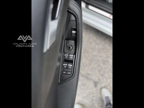 Used 2024 Audi A5 2.0T Premium Plus image 21