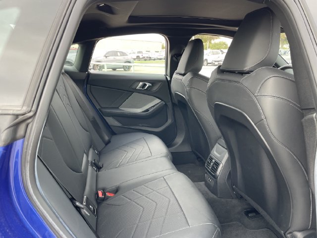 Used 2025 BMW 228i xDrive AWD/4WD image 28