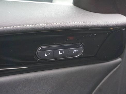 Used 2024 INFINITI QX60 Pure image 29