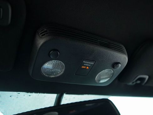 Used 2019 Ford Mustang Bullitt w/ Bullitt Electronics Package image 31