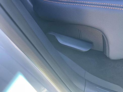 New 2026 Genesis GV70 3.5T Sport Advanced image 28