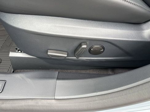 New 2025 Ford Mustang Mach-E Premium w/ Sport Appearance Package image 19