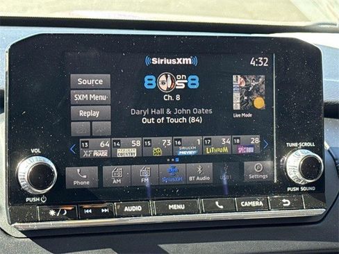 Used 2022 Mitsubishi Outlander ES image 19