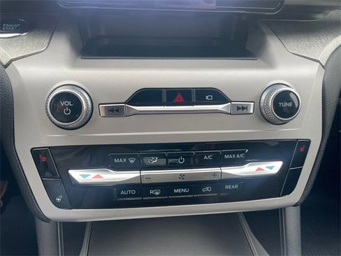 Used 2023 Ford Explorer Timberline w/ Timberline Technology Package image 24