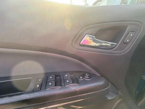 Used 2019 Chevrolet Colorado Z71 AWD/4WD image 24