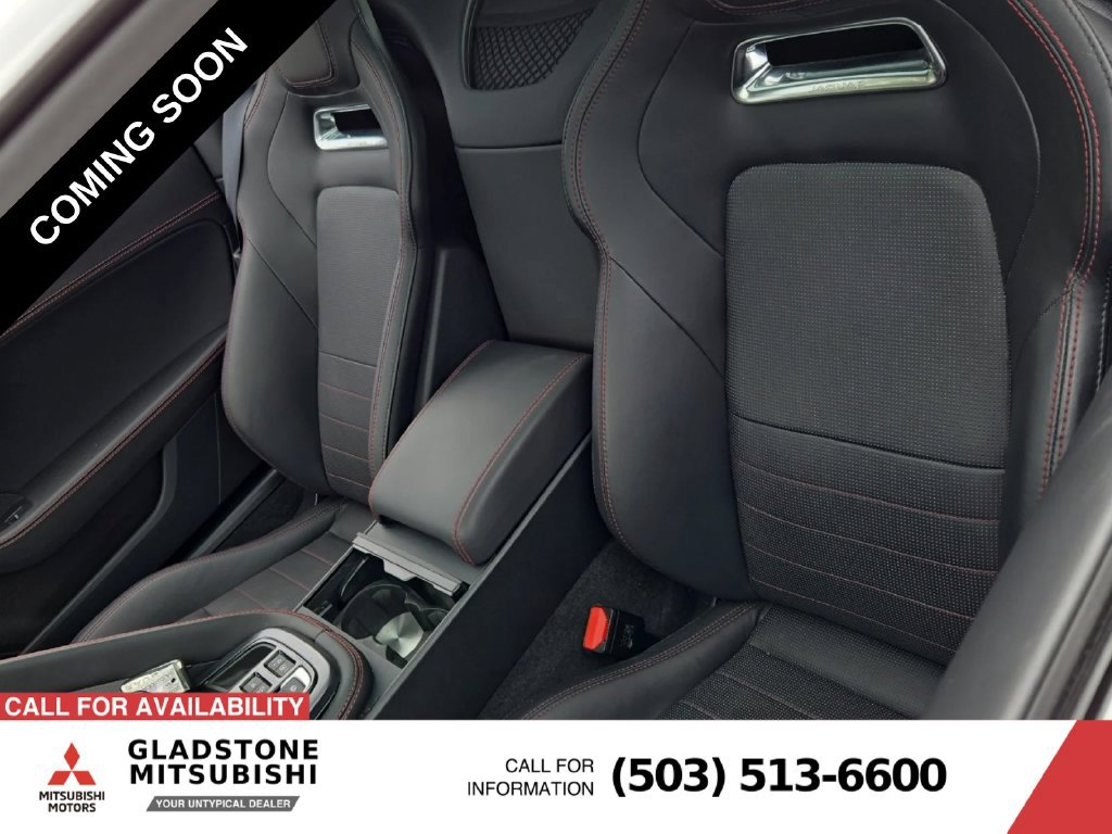 Used 2020 Jaguar F-TYPE R AWD/4WD image 8