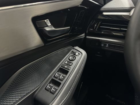 New 2026 Acura MDX FWD image 20