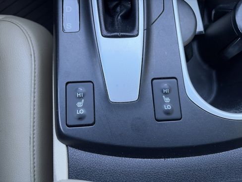 Used 2016 Acura RDX FWD w/ Technology Package image 37