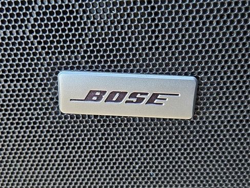 Used 2020 Cadillac XT5 Sportv image 25