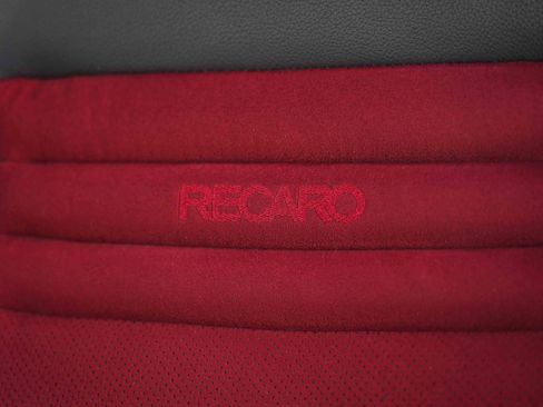 Used 2018 Nissan GT-R NISMO image 38