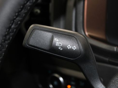 New 2026 Ford Bronco Sport Outer Banks image 35