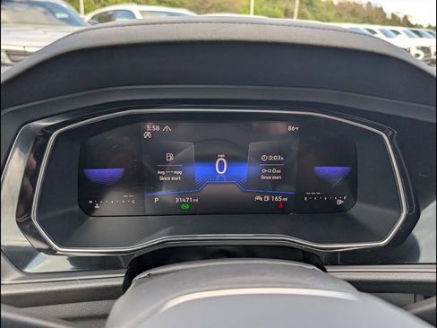 Used 2023 Volkswagen Jetta Sport image 15