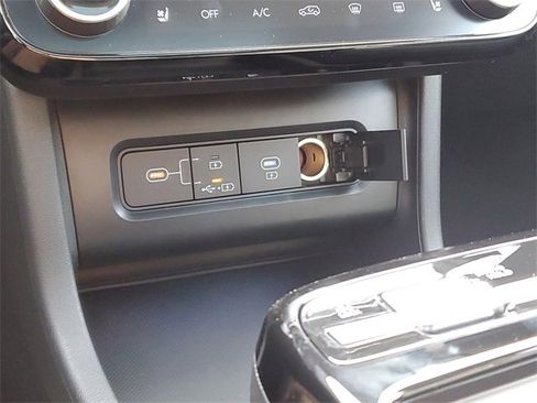 New 2026 Hyundai Tucson Limited image 31