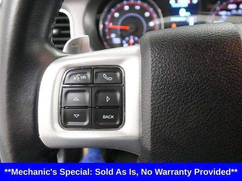 Used 2013 Dodge Charger SXT Plus RWD image 33