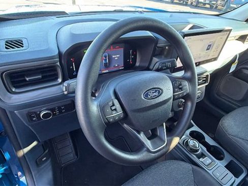 New 2026 Ford Maverick XL image 31