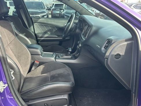 Used 2023 Dodge Charger Scat Pack image 15