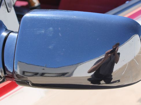 Used 1990 Chevrolet Silverado 1500 2WD Extended Cab image 36