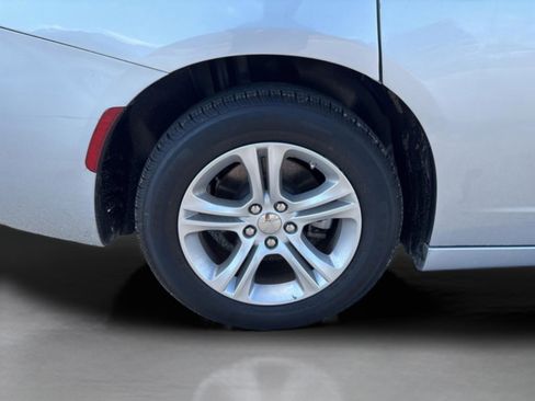 Used 2023 Dodge Charger SXT image 38