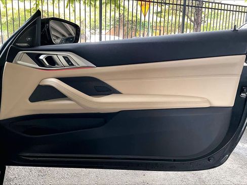 Used 2021 BMW 430i Coupe w/ Premium Package image 22