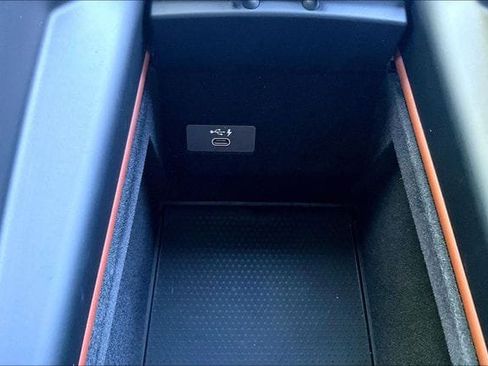 Used 2021 BMW X7 M50i AWD/4WD image 19