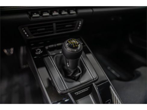 Used 2026 Porsche 911 GT3 image 31