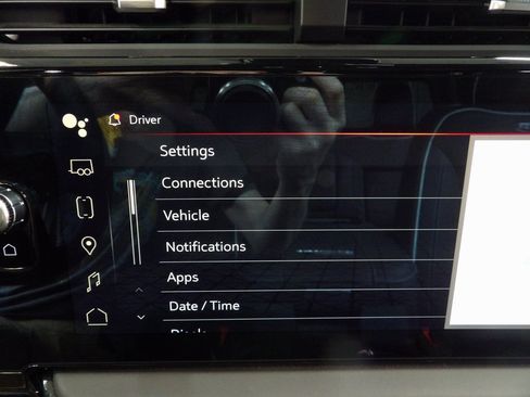 Used 2025 GMC Sierra 2500 AT4X image 20