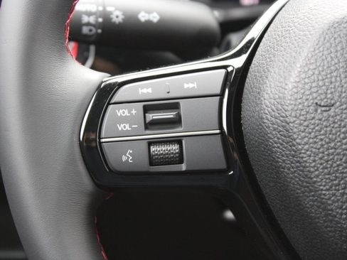 Used 2026 Honda Civic Si image 26