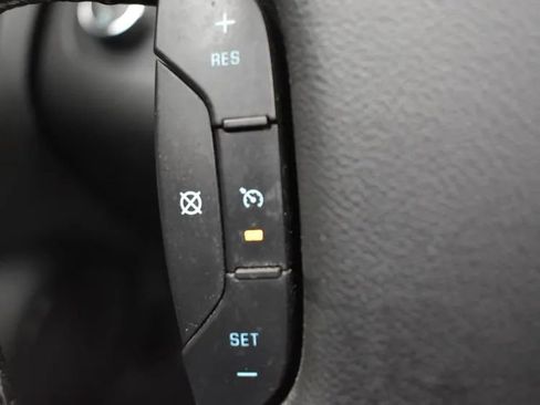 Used 2013 Chevrolet Impala LT w/ LT Sunroof Package image 24