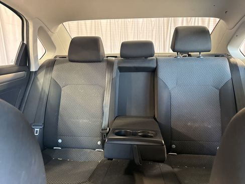 Used 2012 Volkswagen Passat 2.5 S FWD image 22