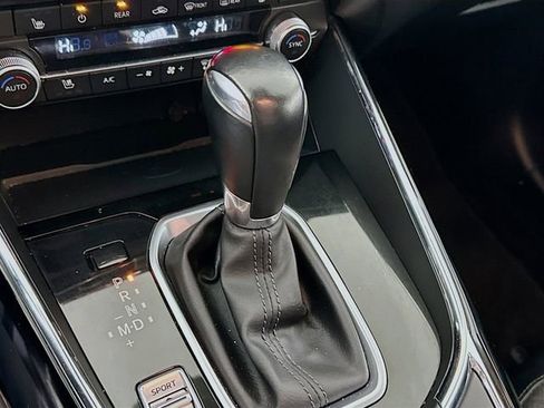 Used 2023 MAZDA CX-9 Touring Plus image 18