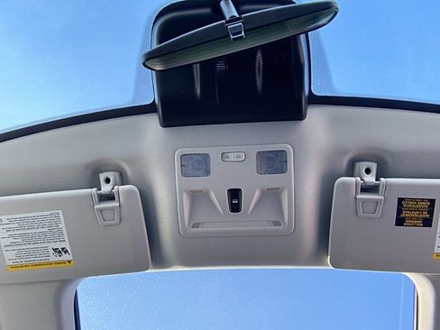 New 2026 Ford Maverick Lobo AWD/4WD image 30