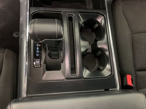 Used 2023 Ford F150 XLT w/ Equipment Group 302A High image 25