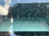Used 2012 Ford F150 Lariat w/ Lariat Plus Pkg image 3