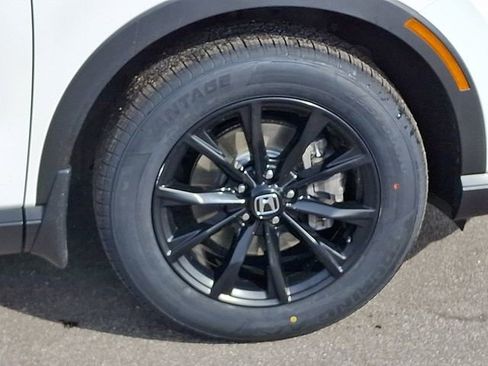 Used 2023 Honda CR-V Sport image 10