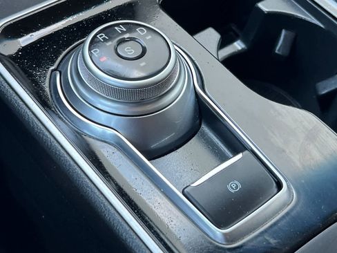 Used 2020 Ford Edge SEL w/ Convenience Package image 29