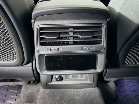 Used 2024 Audi SQ8 Premium Plus AWD/4WD image 27