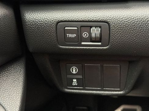 Used 2022 Honda Accord Sport Special Edition image 26