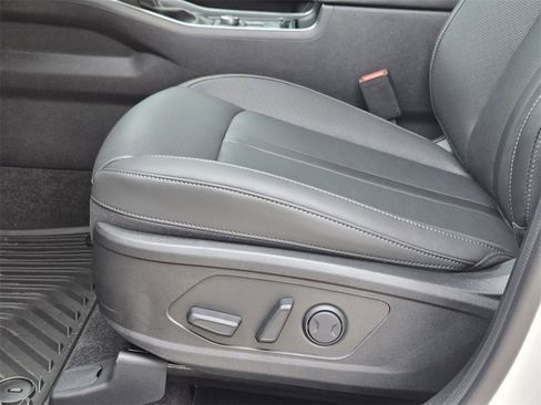 New 2026 Kia Sorento S image 19