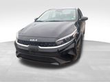 Certified 2023 Kia Forte LXS w/ LXS Technology Package image 4