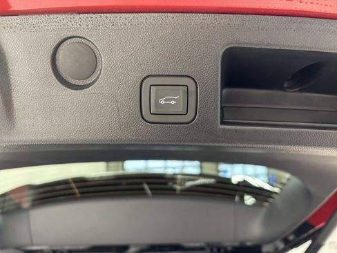 New 2026 Chevrolet Equinox LT w/ Convenience Package II image 37