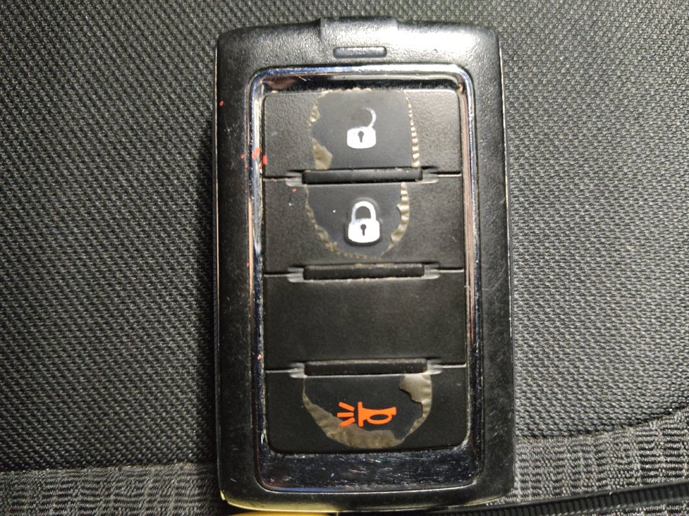 Used 2024 Jeep Grand Cherokee Laredo RWD image 32