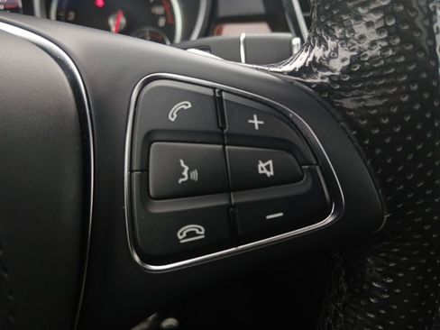 Used 2018 Mercedes-Benz GLS 450 4MATIC image 25