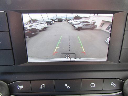 Used 2023 Ford Transit 350 Medium Roof w/ Interior Upgrade Package image 20